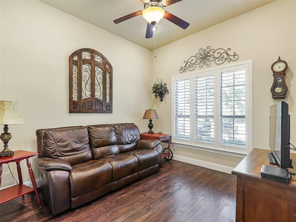 12771 Winding Creek Drive