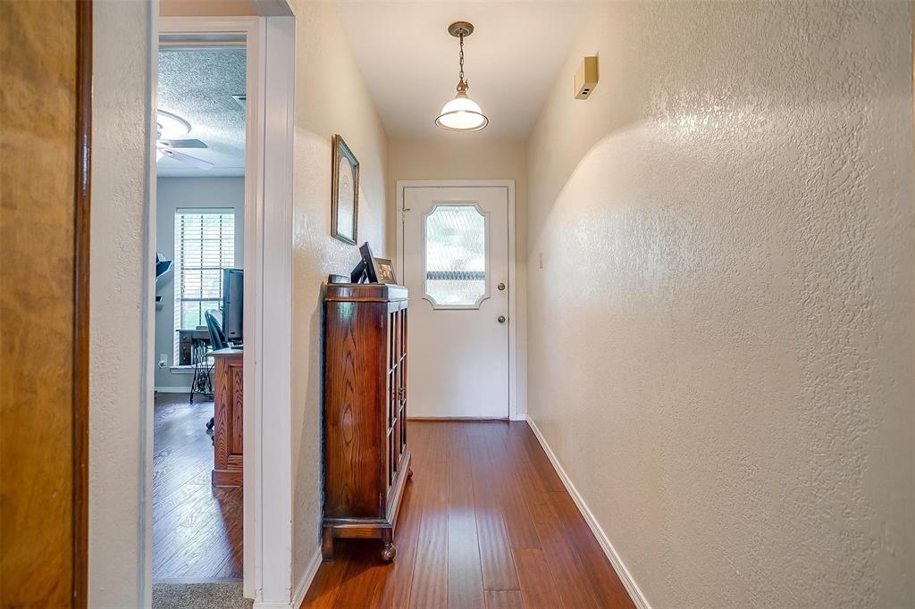 225 Timber Ridge Drive