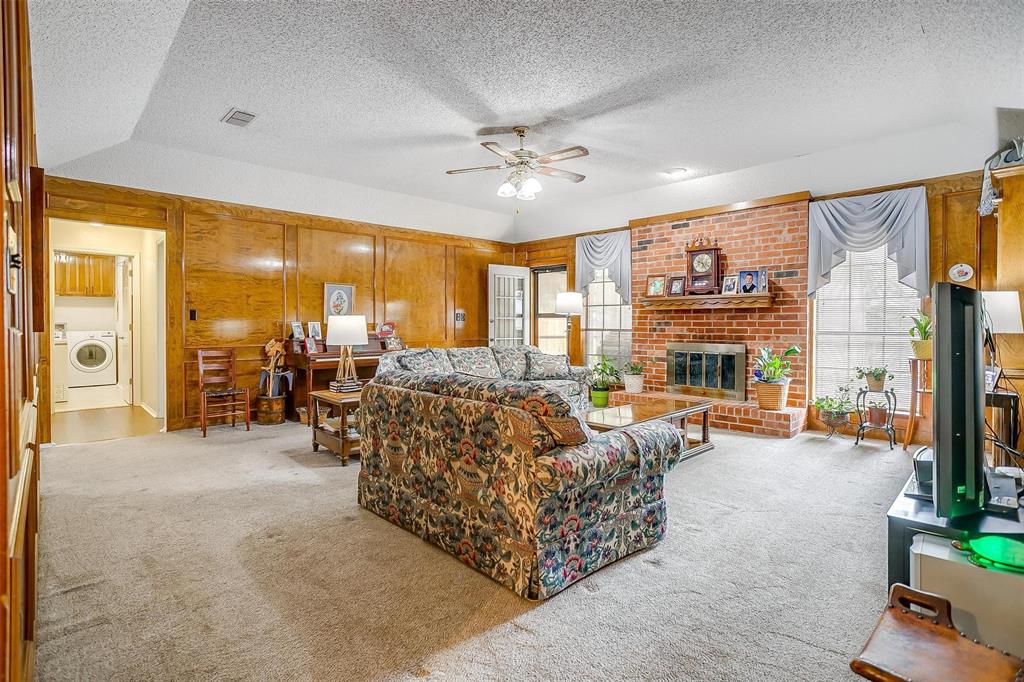 225 Timber Ridge Drive