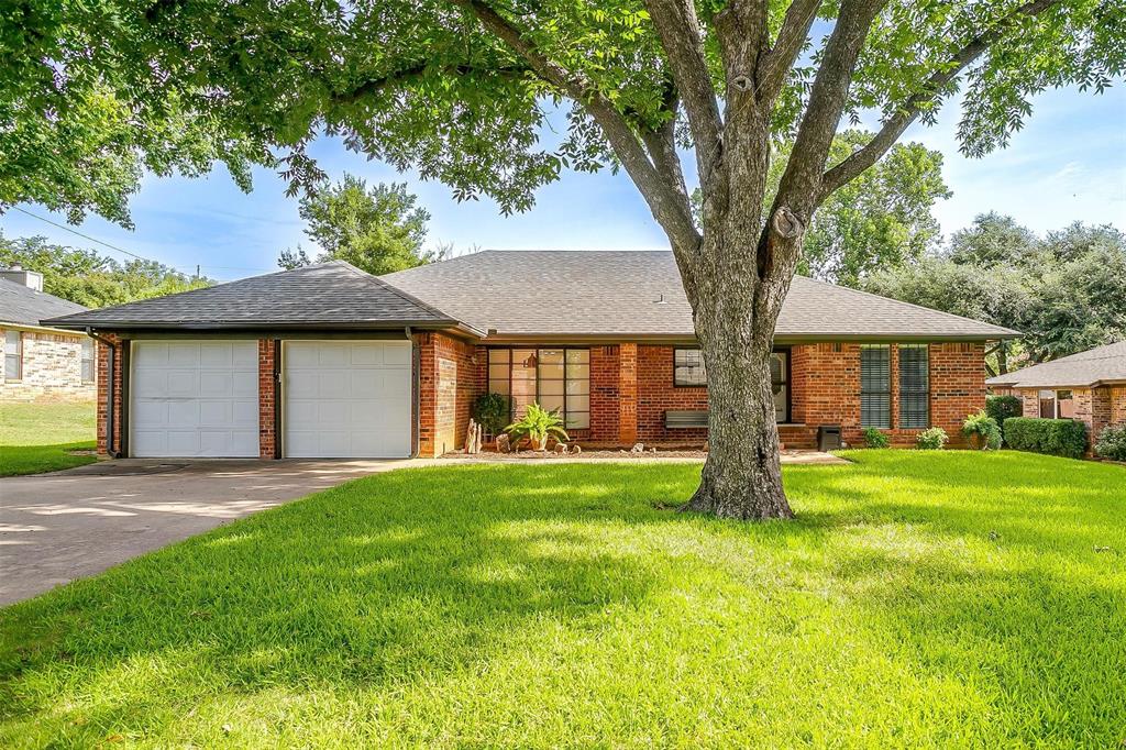 225 Timber Ridge Drive