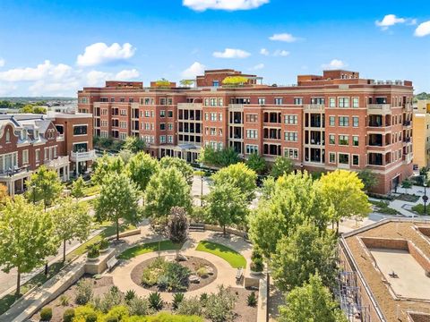 350 Central Avenue 503 Southlake TX 76092