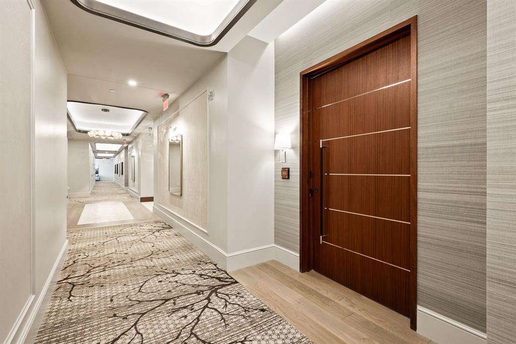 350 Central Avenue 503