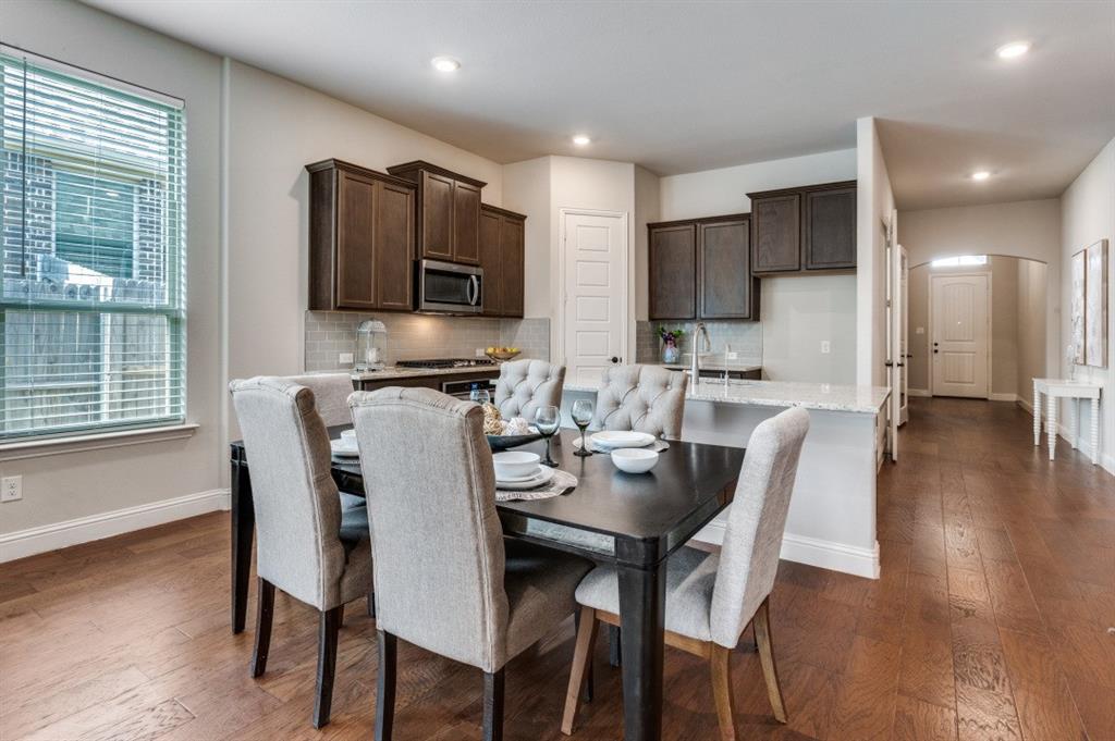 Ashlyn Estates - Residential