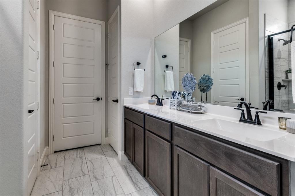 Ashlyn Estates - Residential