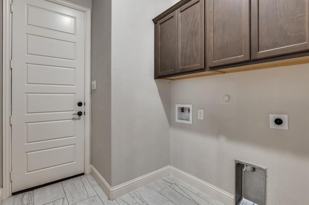 Ashlyn Estates - Residential