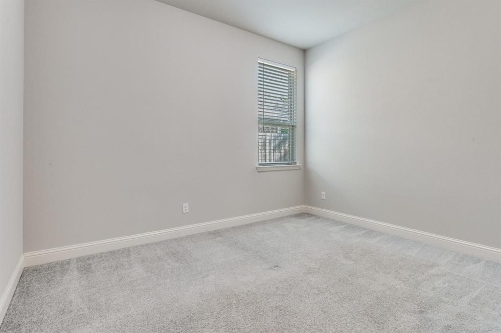 Ashlyn Estates - Residential