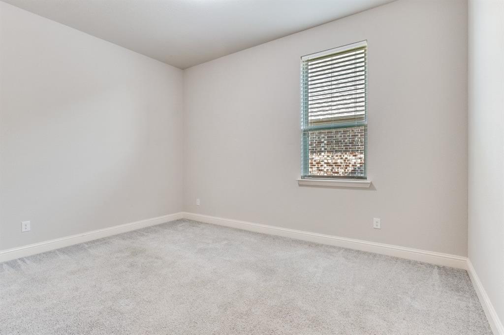 Ashlyn Estates - Residential