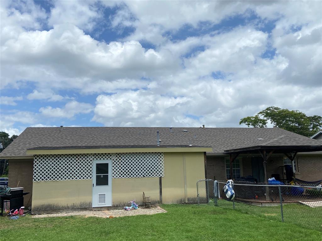 1804 Frances Drive
