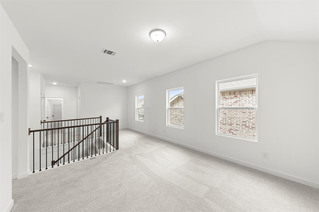 Creekview Fossil Ridge - Residential