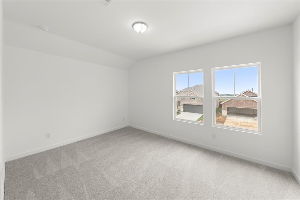 Creekview Fossil Ridge - Residential