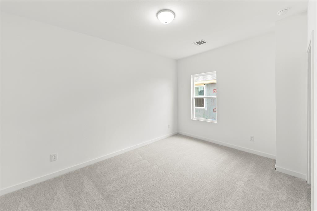 Creekview Fossil Ridge - Residential