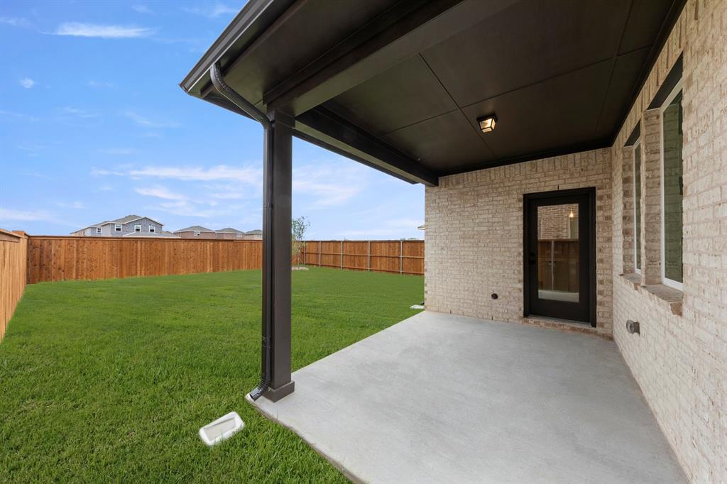 Creekview Fossil Ridge - Residential