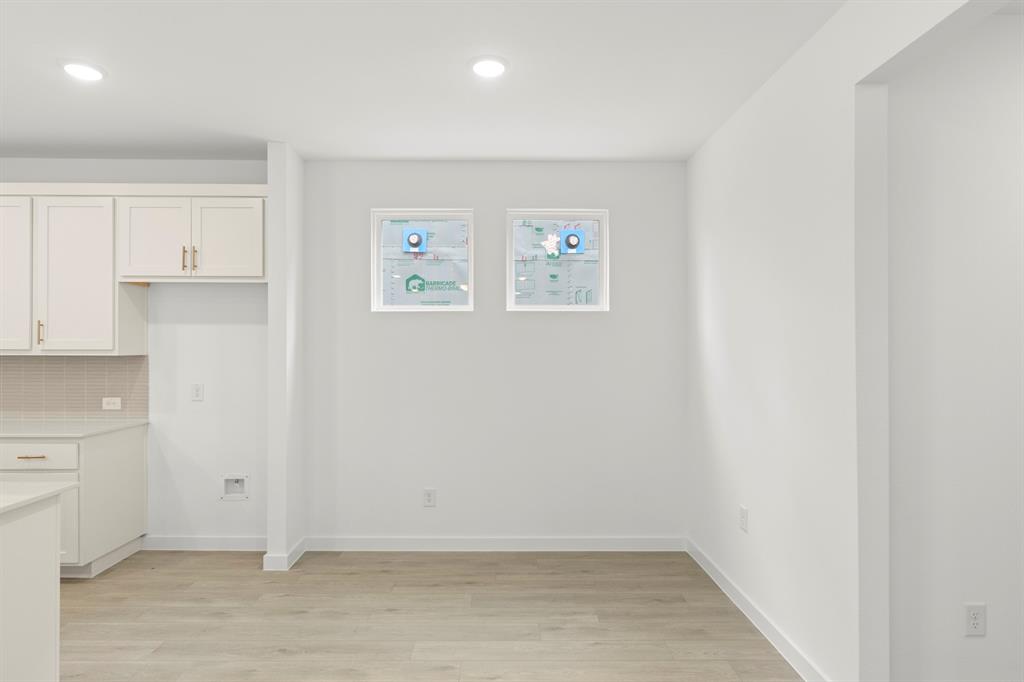 Creekview Fossil Ridge - Residential