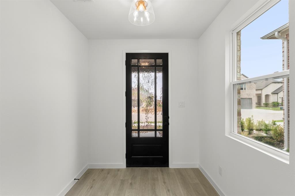 Creekview Fossil Ridge - Residential