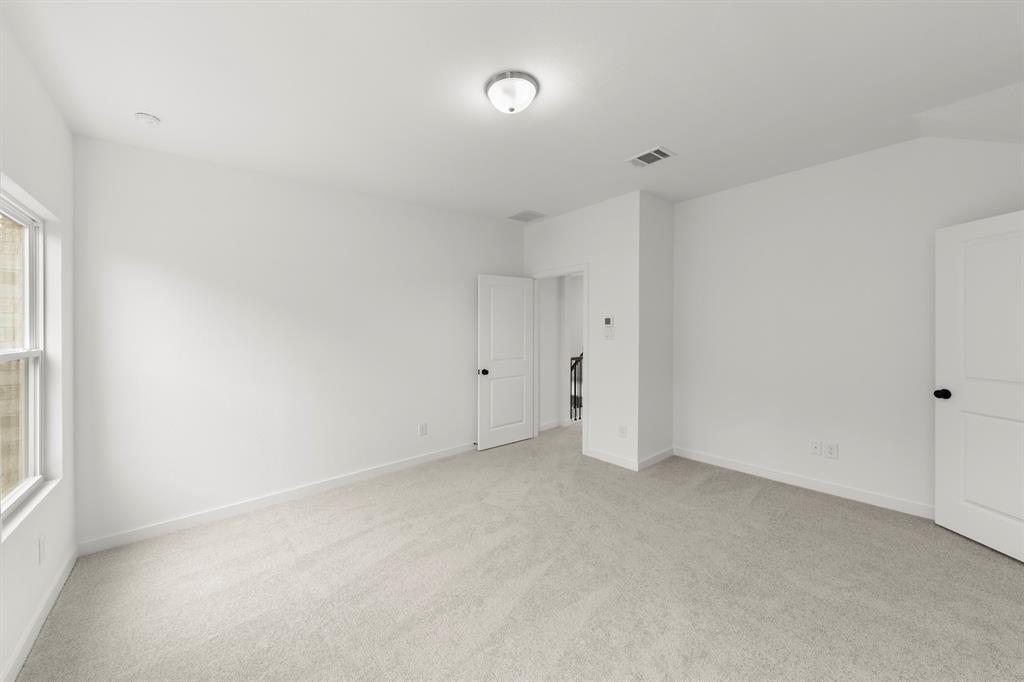 Creekview Fossil Ridge - Residential