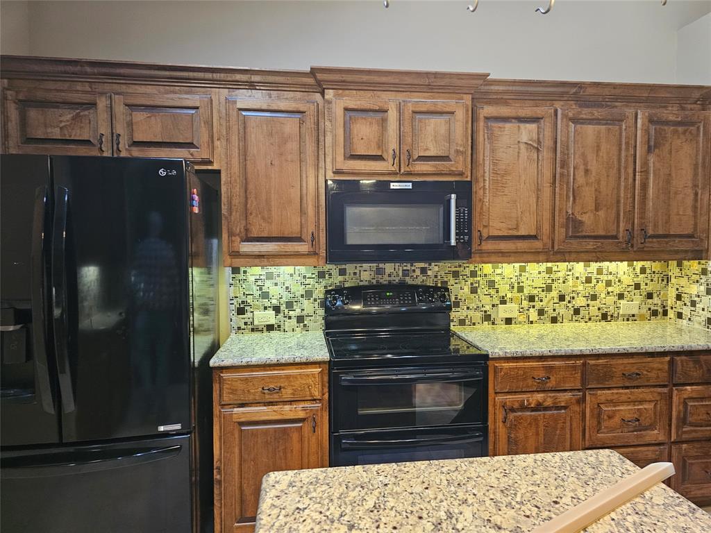 Country Lane Villas 1,2,3 - Residential