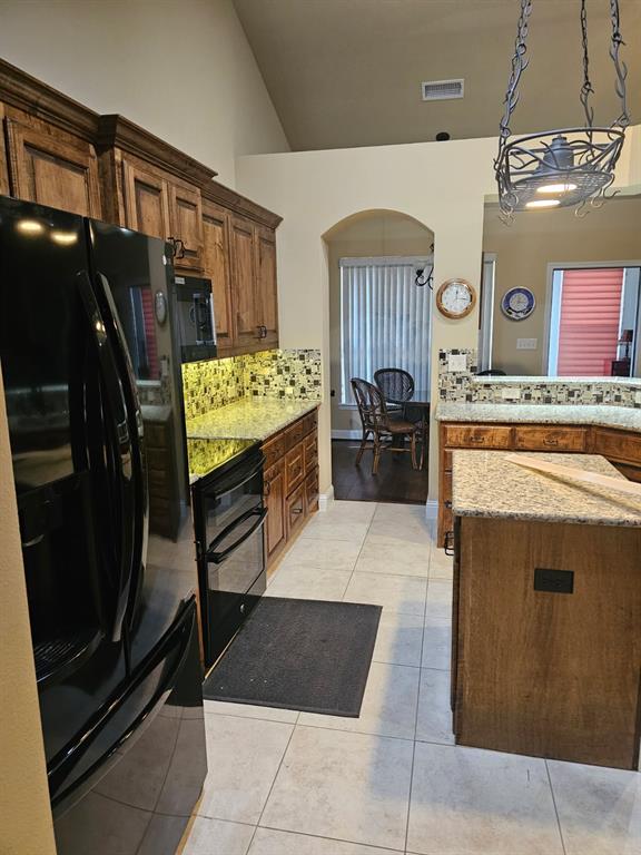 Country Lane Villas 1,2,3 - Residential