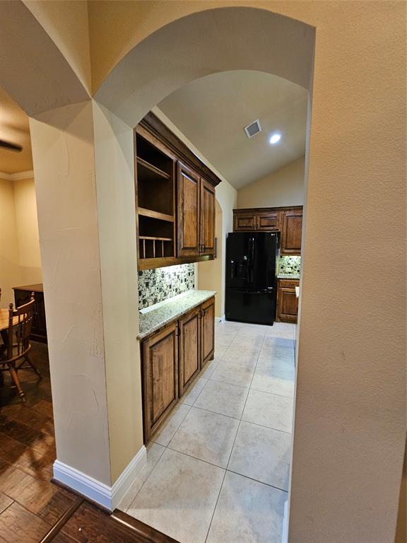 Country Lane Villas 1,2,3 - Residential