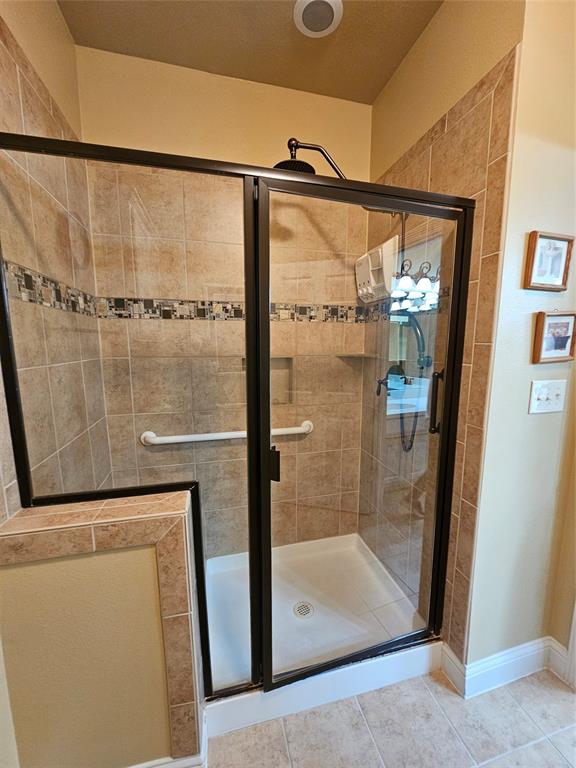 Country Lane Villas 1,2,3 - Residential