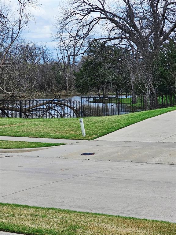 Country Lane Villas 1,2,3 - Residential