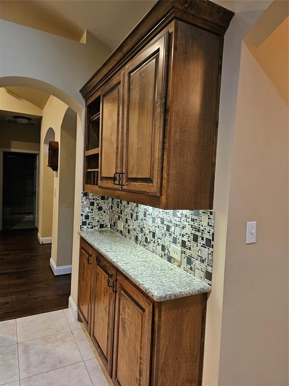 2612 Country View Lane Lane