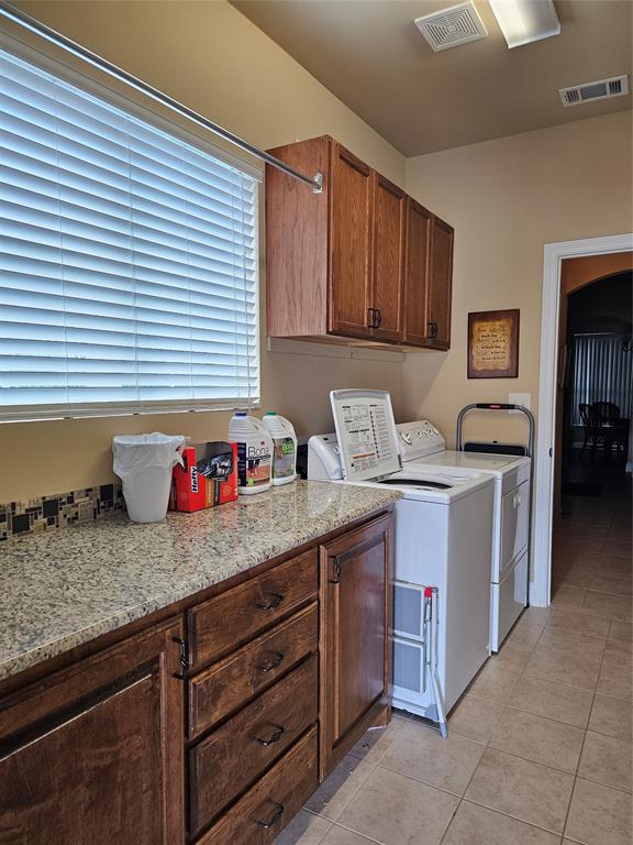 Country Lane Villas 1,2,3 - Residential