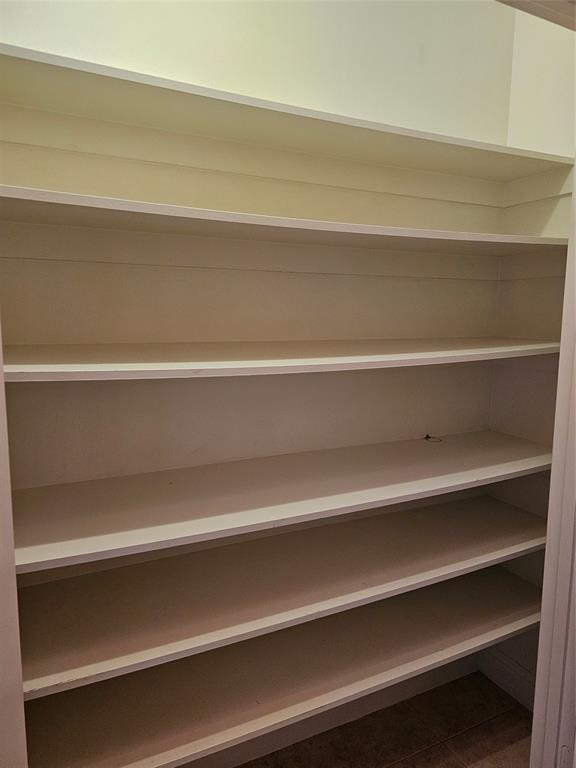 Country Lane Villas 1,2,3 - Residential