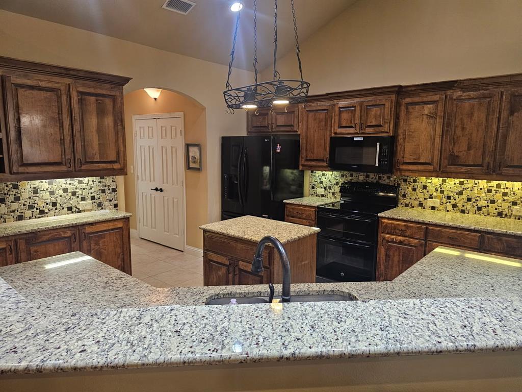 Country Lane Villas 1,2,3 - Residential