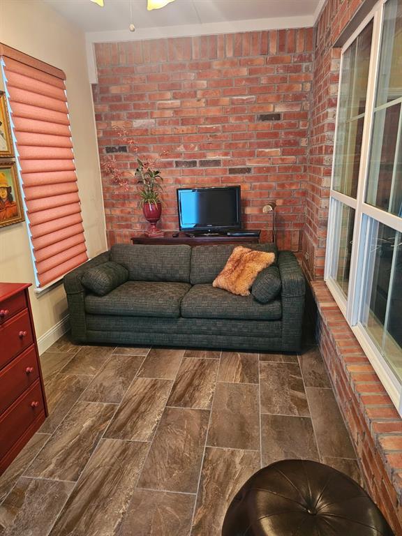 Country Lane Villas 1,2,3 - Residential