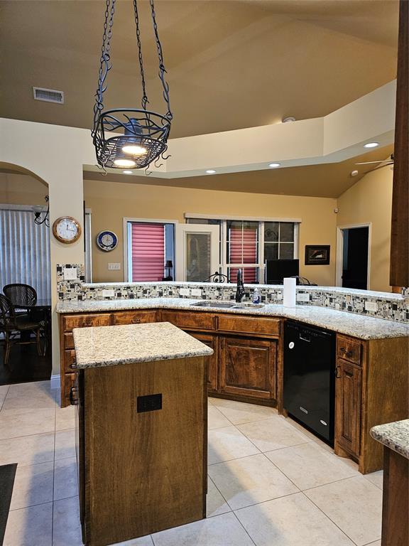 2612 Country View Lane Lane