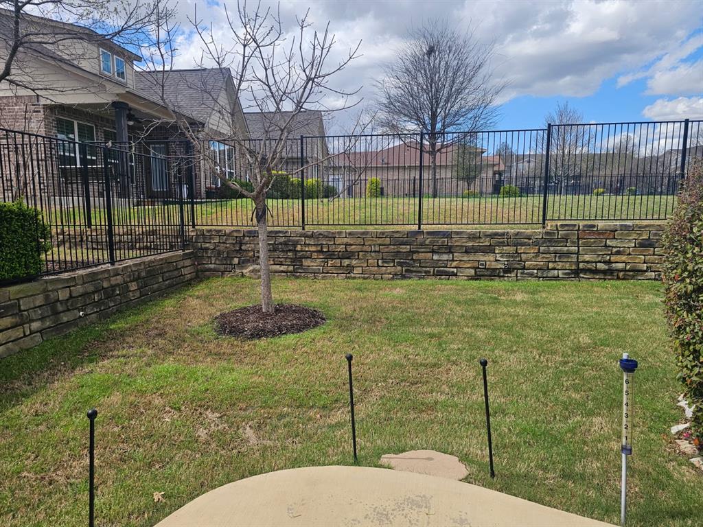 Country Lane Villas 1,2,3 - Residential