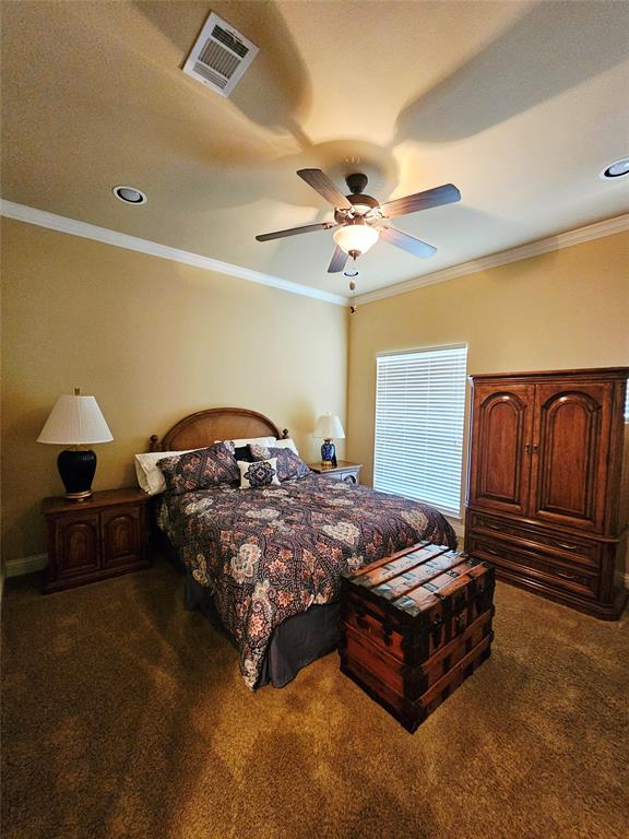 Country Lane Villas 1,2,3 - Residential