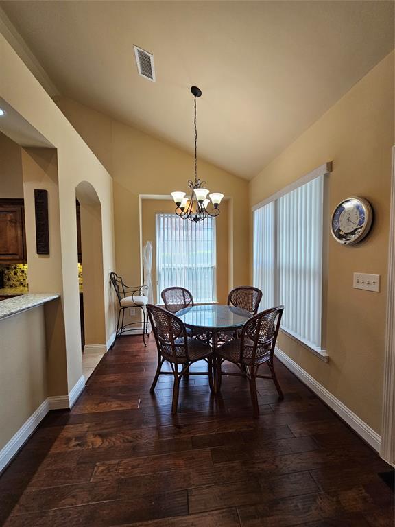 Country Lane Villas 1,2,3 - Residential