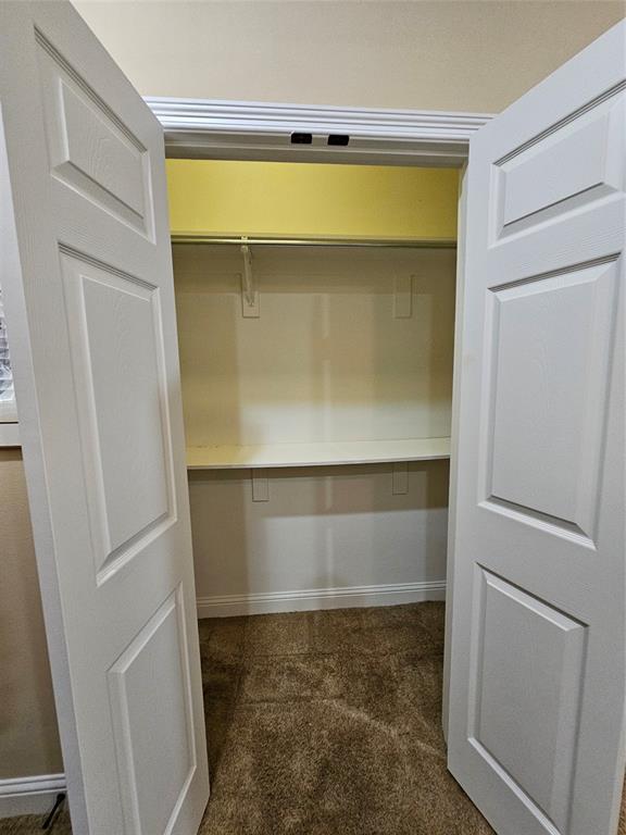 Country Lane Villas 1,2,3 - Residential