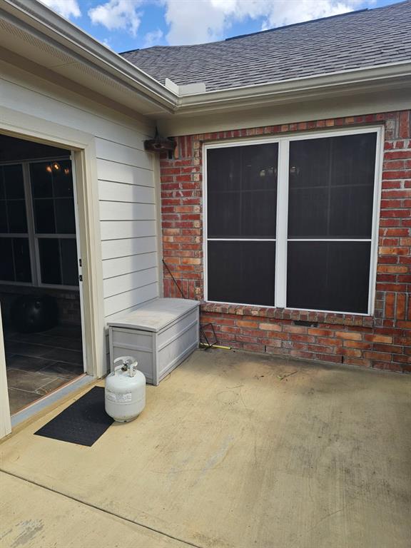 Country Lane Villas 1,2,3 - Residential