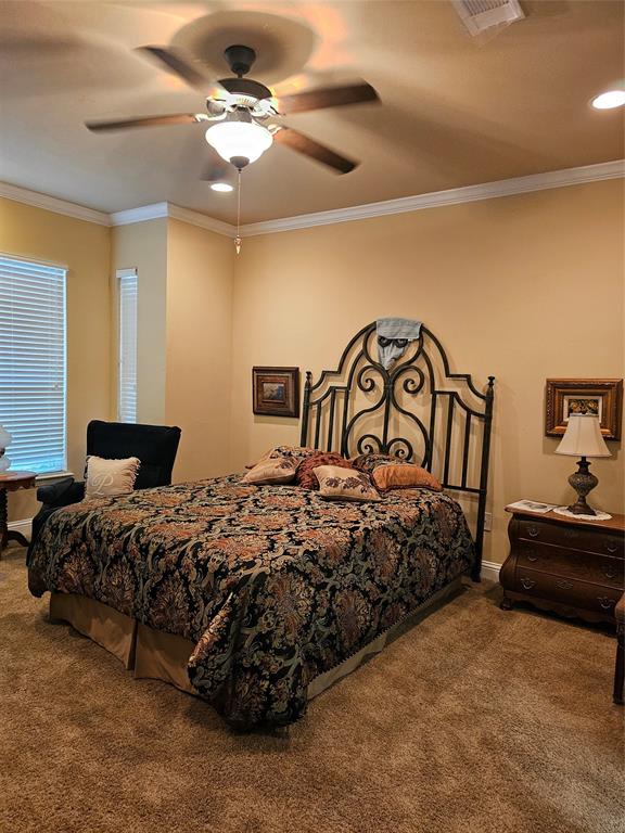 Country Lane Villas 1,2,3 - Residential