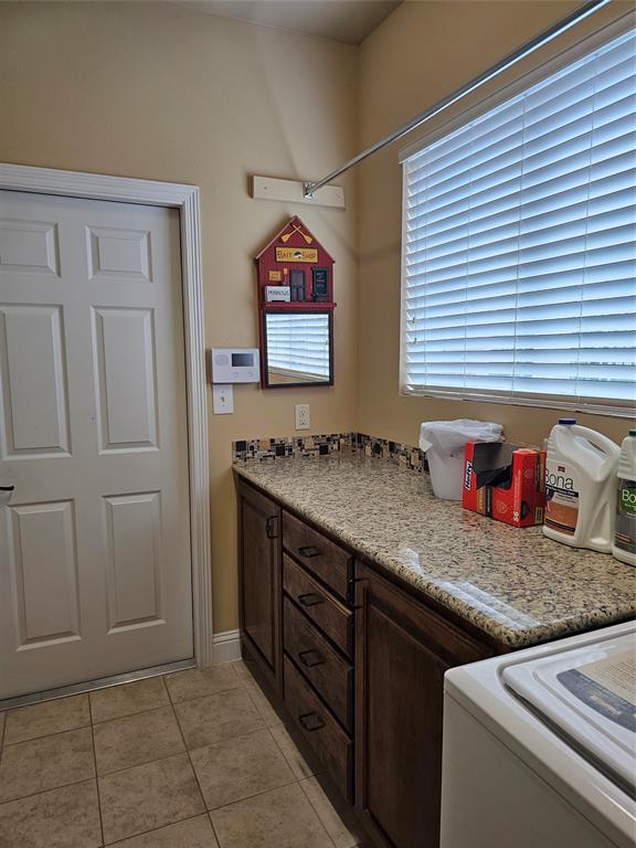 Country Lane Villas 1,2,3 - Residential