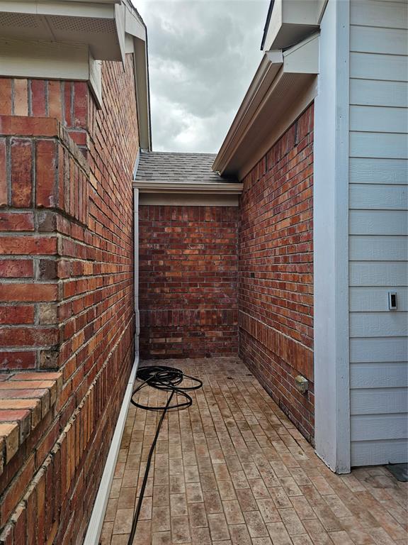 Country Lane Villas 1,2,3 - Residential