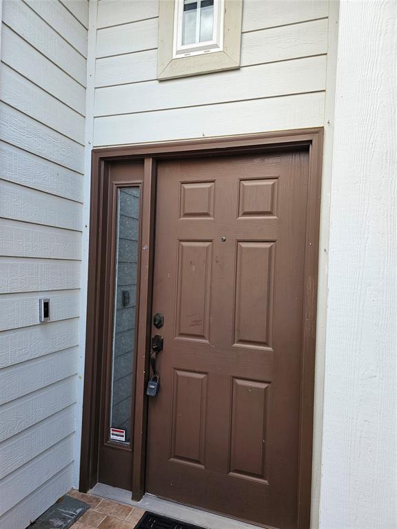 Country Lane Villas 1,2,3 - Residential