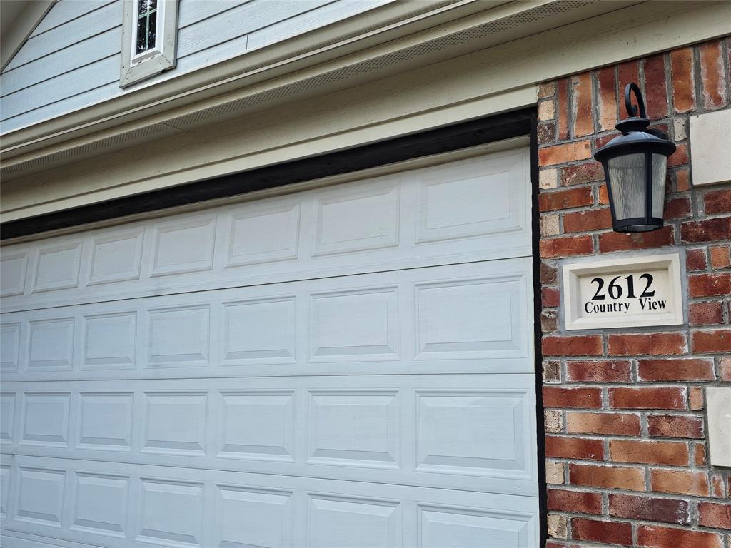 Country Lane Villas 1,2,3 - Residential