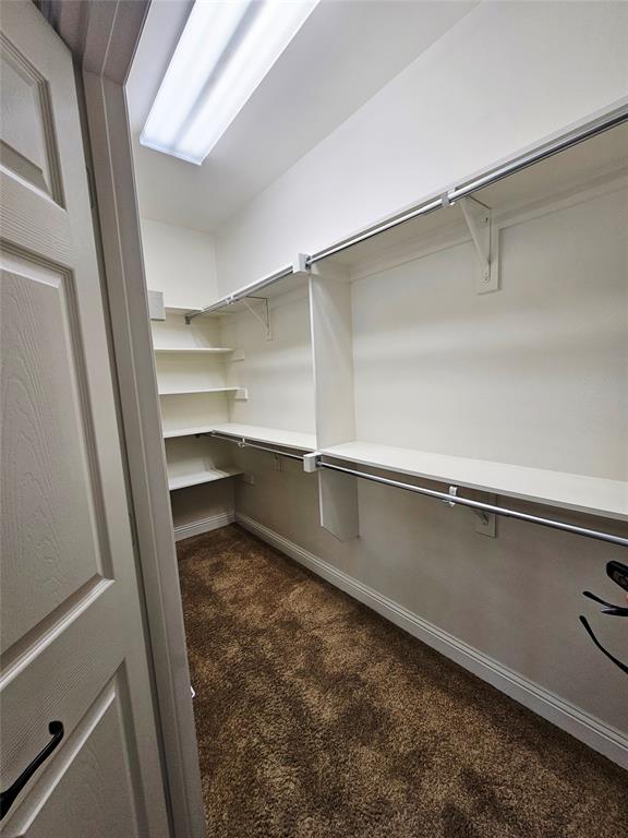 Country Lane Villas 1,2,3 - Residential