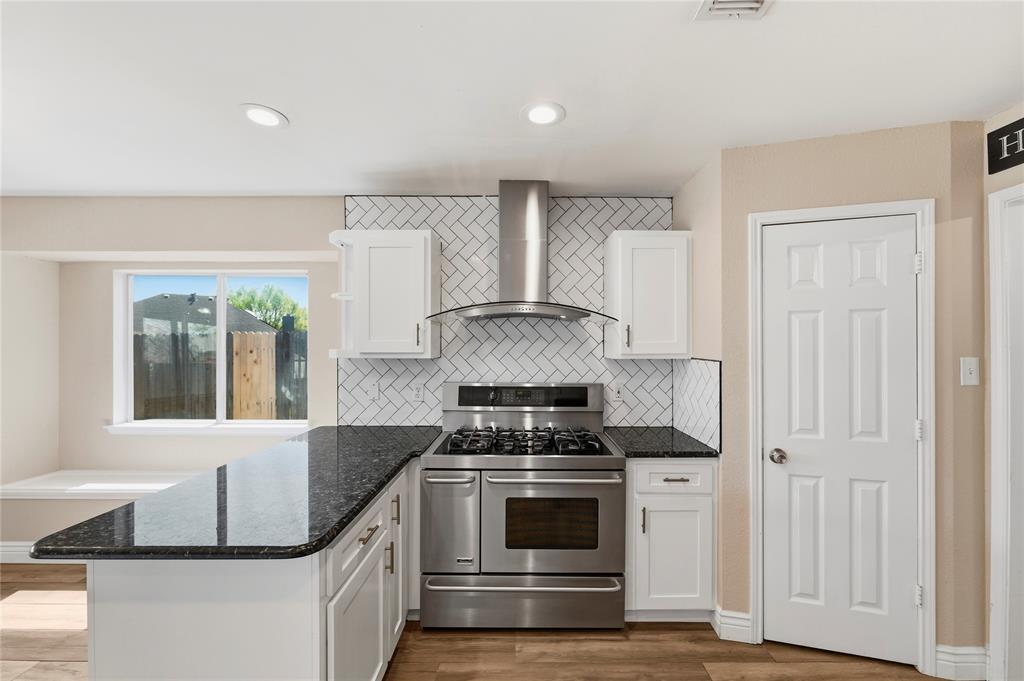 Fossil Park Add - Residential