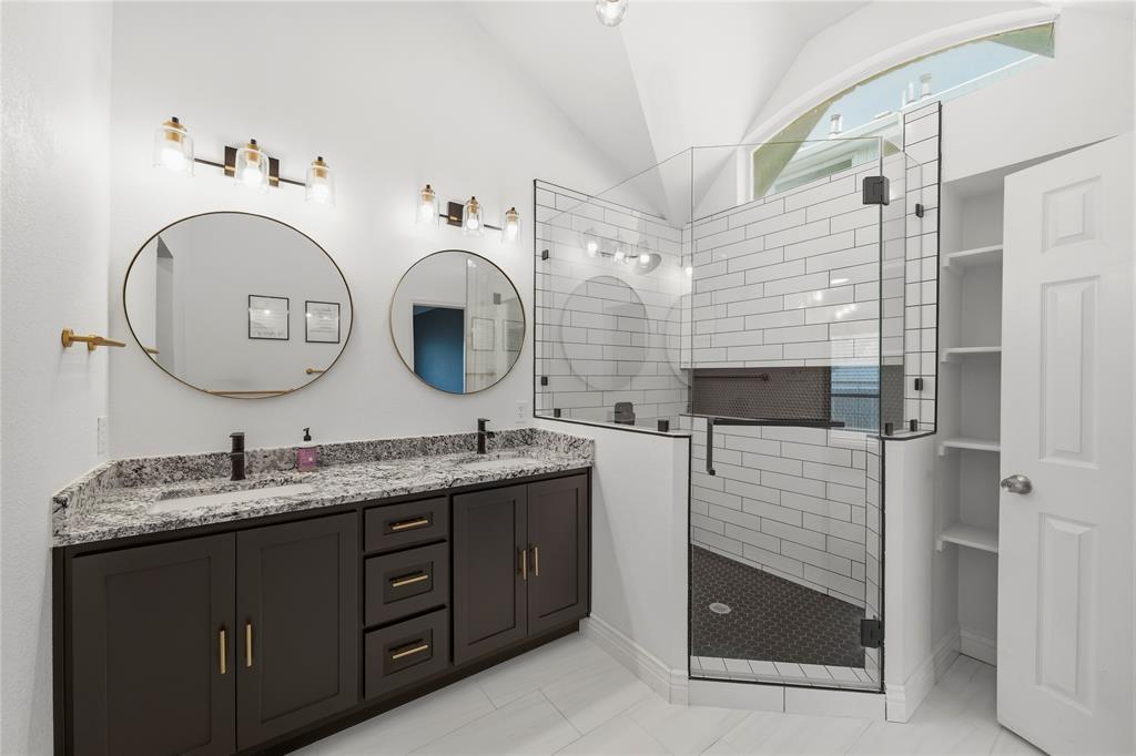 Fossil Park Add - Residential