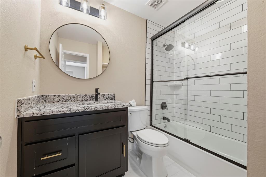 Fossil Park Add - Residential