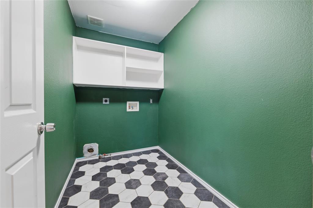 Fossil Park Add - Residential