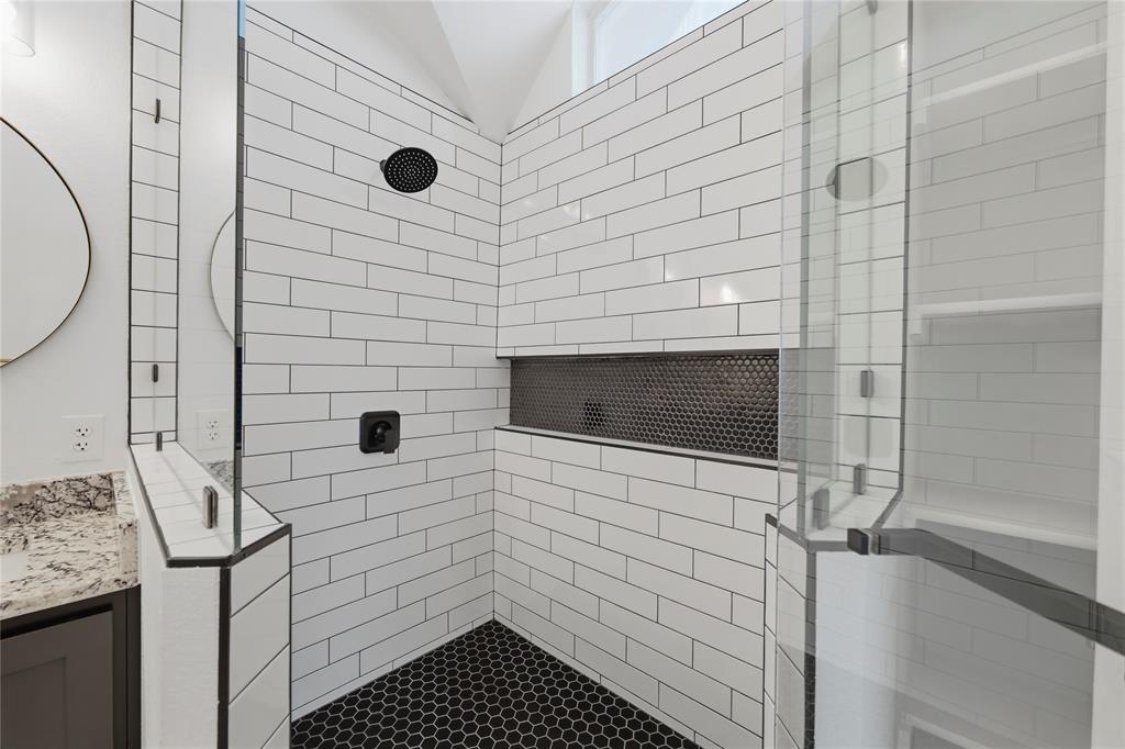 Fossil Park Add - Residential