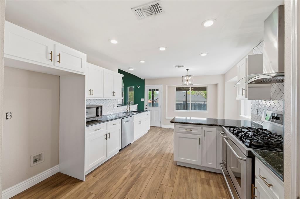 Fossil Park Add - Residential