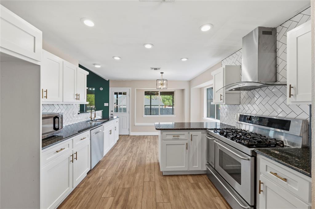 Fossil Park Add - Residential