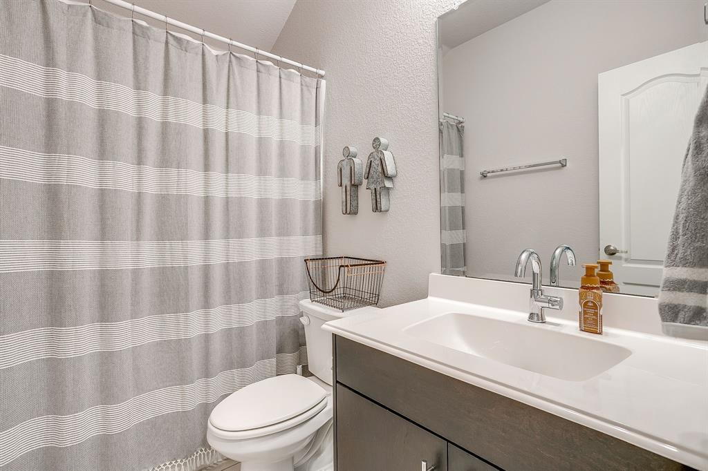 Eagle Glen - Residential