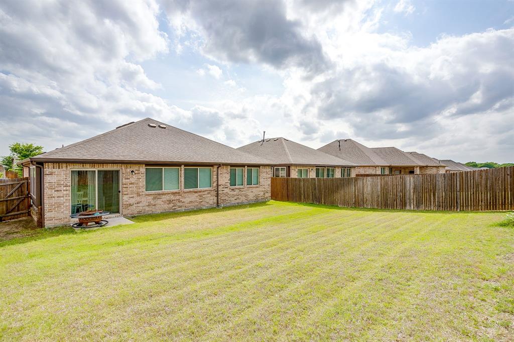 Eagle Glen - Residential
